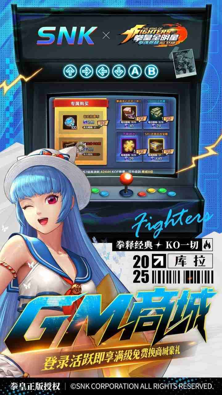 视觉数据1